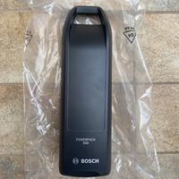 Batteria Bosch Powerpack 500