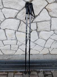 bastoncini sci quechua 