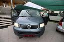 volkswagen-multivan-vw-t5-2-5tdi174cvhighlineweb