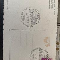 I1125 annullo speciale 1962