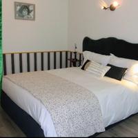 800,00 / mese + spese condominiali e utenze
