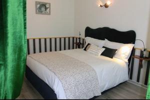 800,00 / mese + spese condominiali e utenze