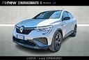 renault-arkana-1-6-hybrid-r-s-line-e-tech-145cv