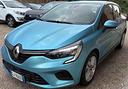 renault-clio-sce-65-cv-5-porte-intens