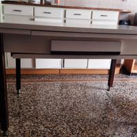 tavolo da cucina