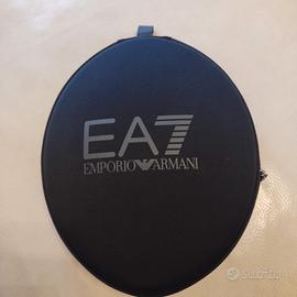 custodia rigida EA7 emporio Armani 