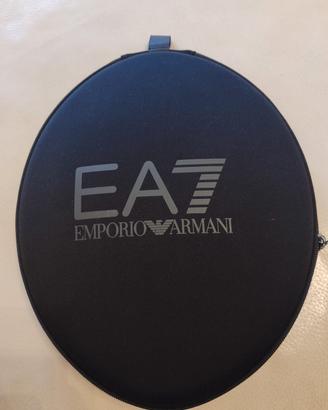 custodia rigida EA7 emporio Armani 