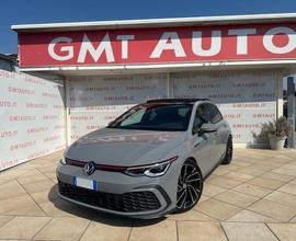VOLKSWAGEN Golf GTI PERFORMANCE 2.0 245CV PANORA