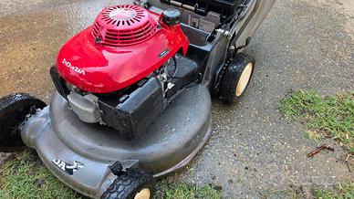 tagliaerba  Honda 536