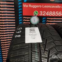 INVERNALE cod:866 Misura 22550R18 99V HANKOOK