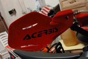 LEM RF 125 del 2025 prezzo trattabile 