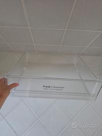 Cassetto Frigorifero LG