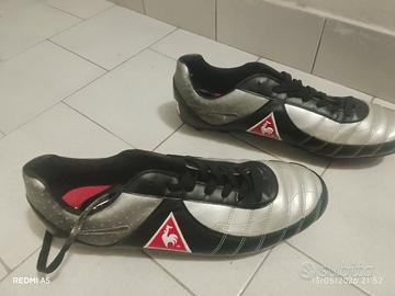  scarpe le coq sportif 