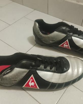  scarpe le coq sportif 