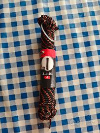 Cordino 3mm 25m