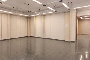 Locale commerciale Mq 145