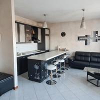 Privato vende appartamento in contesto ben abitato