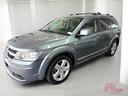 dodge-journey-freemont-2-0-turbodiesel-r-t-dpf