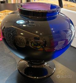 vaso Vernier