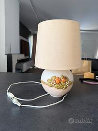 Lampada