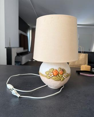 Lampada