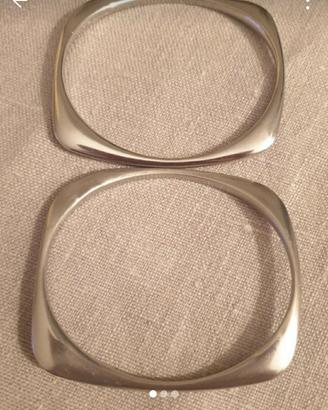 Bracciali Breil 