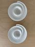 2-piattini-portacandela-bianco-dmk-di-design