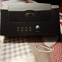 Belkin omniview 4 port switch