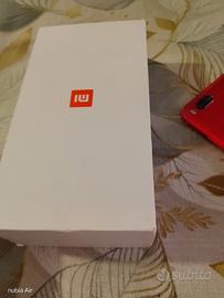 Mi A1