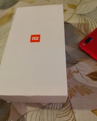 Mi A1