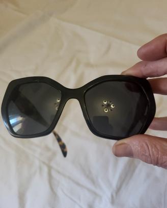 occhoali prada unosex
