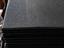 Immagine 11