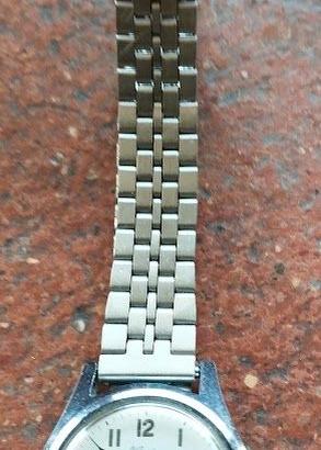 orologio donna Brindex