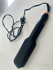 PIASTRA DONNA DICTOLUX 