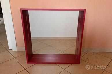 specchio bagno