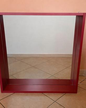 specchio bagno