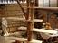 Immagine 6