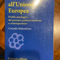 Libri