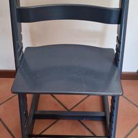 Stokke Tripp Trapp