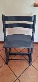 Stokke Tripp Trapp