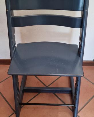 Stokke Tripp Trapp