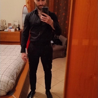 Lavoro autista