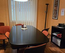 Studio in condivisione