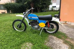 KTM anno 1975