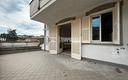 trilocale-centrale-con-doppio-terrazzo-e-posto-aut