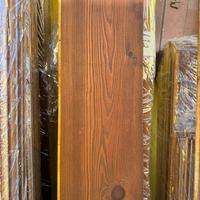 PARQUET IN LEGNO