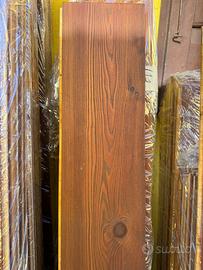 PARQUET IN LEGNO