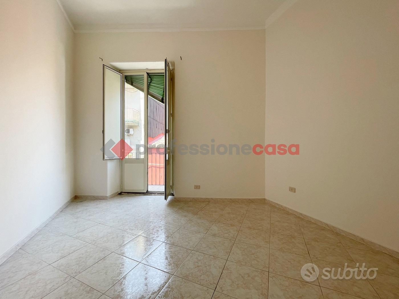 Appartamento – Catania, Guardia, Picanello-Ognina-Barriera-Canalicchio - Vista 3