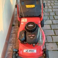 Tagliaerba efco