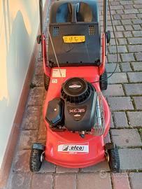 Tagliaerba efco